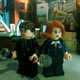 Illustration for article titled I want to believe Lego will make this iX-Files/i set real (Update: Nope)